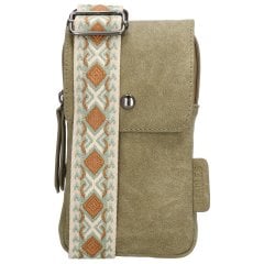 Beagles Malaga 21766 Light green