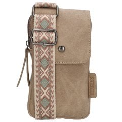 Beagles Malaga 21766 Light taupe