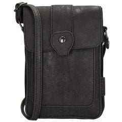 Beagles Carral 21767 Black