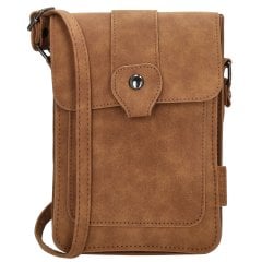 Beagles Carral 21767 Cognac