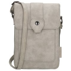 Beagles Carral 21767 Taupe