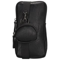 Beagles Ferro 21769 Black