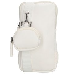 Beagles Ferro 21769 White