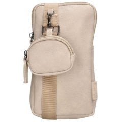 Beagles Ferro 21769 Light taupe