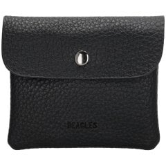 Beagles Lizaso 21845 Black