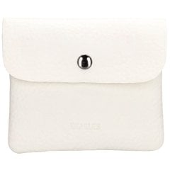 Beagles Lizaso 21845 White