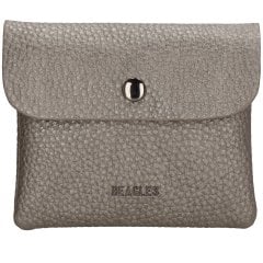 Beagles Lizaso 21845 Dark silver