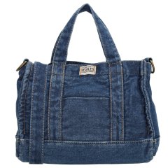 Beagles Tejeda 21995 Jeans blue