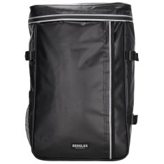 Beagles Originals Tokyo 22063 Black