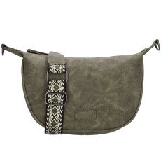 Beagles Malaga 22138 Olive green