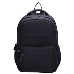 Beagles Originals Akita 22170 Dark navy