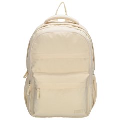 Beagles Originals Akita 22170 Off-White