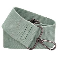 Beagles Fashion Shoulder Straps 22240 Mint