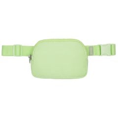 Beagles Calvia 22383 Light green