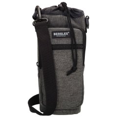 Beagles Originals Kyoto 22410 Grey