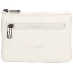 Beagles Lizaso 22511 White