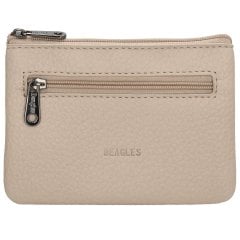 Beagles Lizaso 22511 Taupe