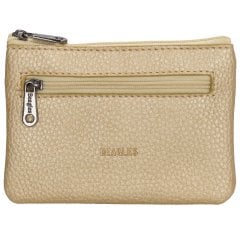 Beagles Lizaso 22511 Gold