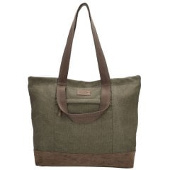 Beagles Originals Mount Fuji 22555 Olive green