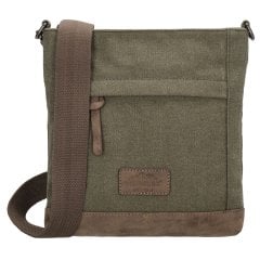 Beagles Originals Mount Fuji 22556 Olive green