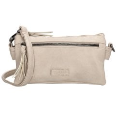 Beagles Ferro 22584 Light taupe