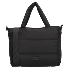 Beagles Calvia 22610 Black