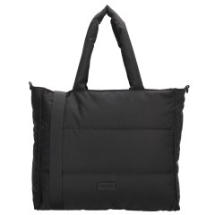 Beagles Calvia 22611 Black