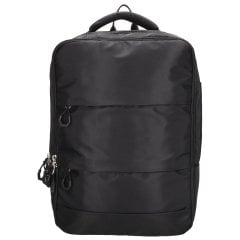 Beagles Originals Chiba 22661 Black