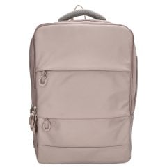 Beagles Originals Chiba 22661 Taupe