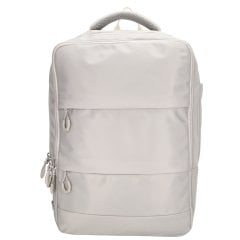 Beagles Originals Chiba 22661 Light grey