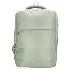 Beagles Originals Chiba 22661 Light green