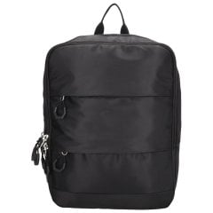 Beagles Chiba 22662 Black