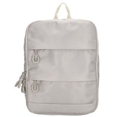 Beagles Chiba 22662 Light grey