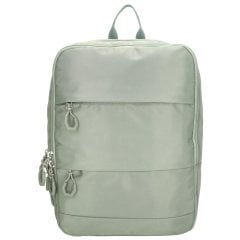 Beagles Chiba 22662 Light green