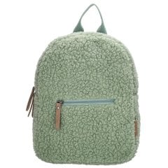 Beagles Navarra 22796 Mint