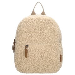 Beagles Navarra 22796 Cream