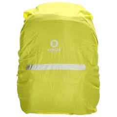 Beagles Originals Travel Originals 22807 Yellow