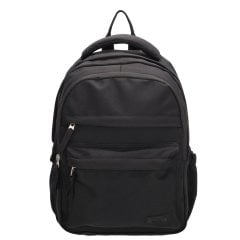 Beagles Originals Akita 22826 Black