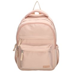 Beagles Originals Akita 22826 Dusty pink