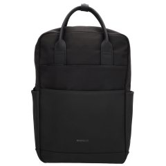 Beagles Originals Kobe 22851 Black