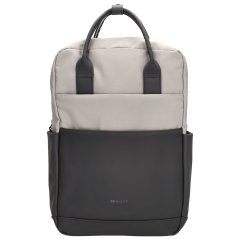 Beagles Originals Kobe 22851 Grey