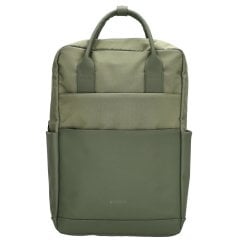 Beagles Originals Kobe 22851 Olive green