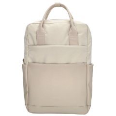 Beagles Originals Kobe 22851 Cream