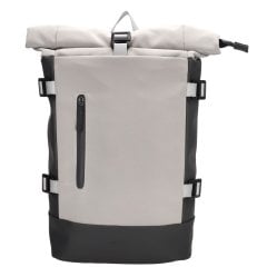 Beagles Kobe 23000 Grey