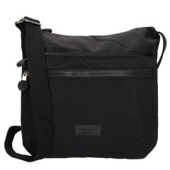 Beagles Originals Vilhena 23091 Black