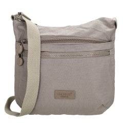 Beagles Originals Vilhena 23091 Light grey