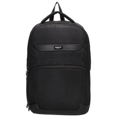 Beagles Originals Business Originals 23098 Black