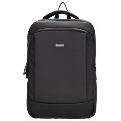 Beagles Nara 23340 Black