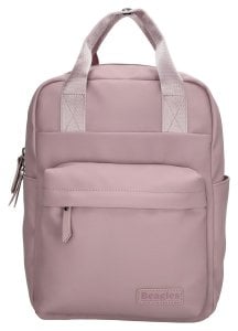 Beagles Nara 23341 Dusty pink