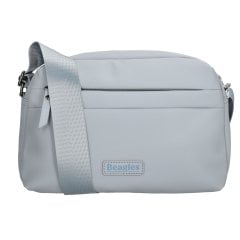 Beagles Nara 23345 Light blue